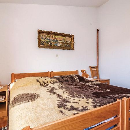 פוסדריה Apartments Zz מראה חיצוני תמונה