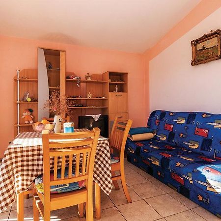 פוסדריה Apartments Zz מראה חיצוני תמונה