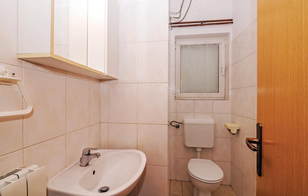 פוסדריה Apartments Zz מראה חיצוני תמונה