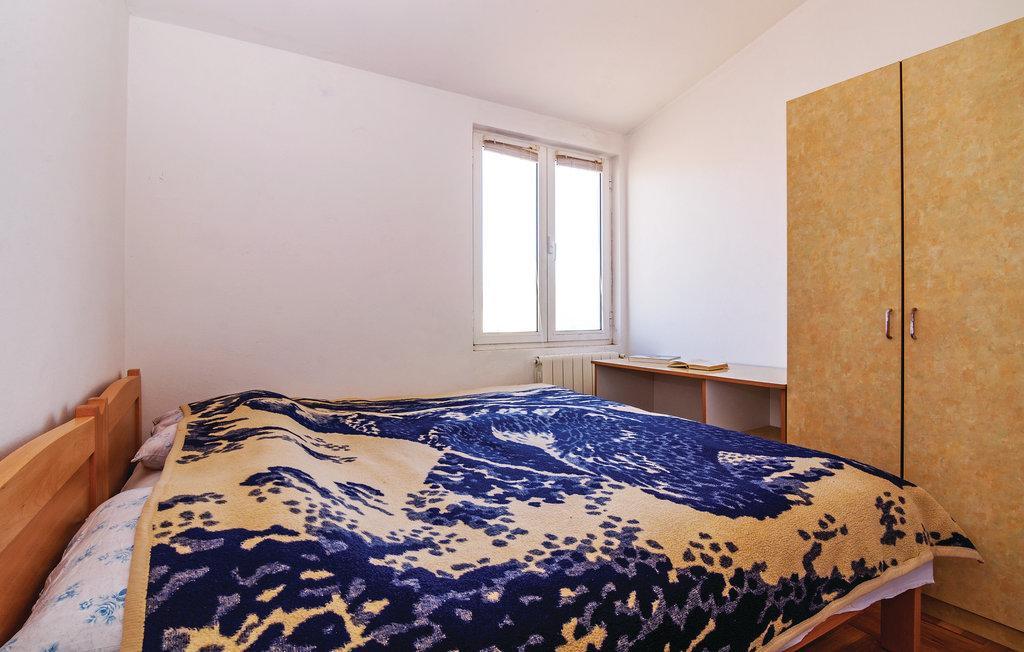 פוסדריה Apartments Zz מראה חיצוני תמונה