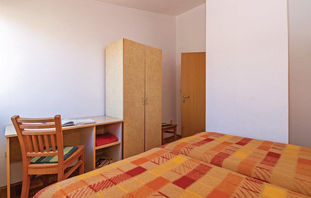 פוסדריה Apartments Zz מראה חיצוני תמונה