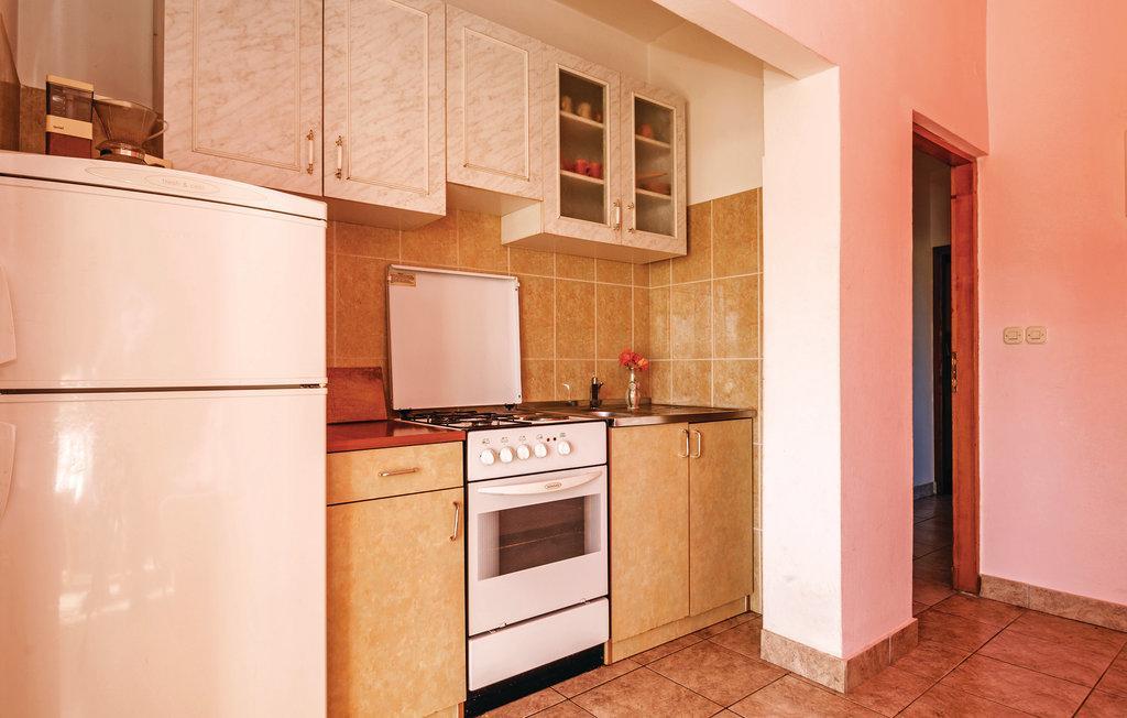 פוסדריה Apartments Zz מראה חיצוני תמונה