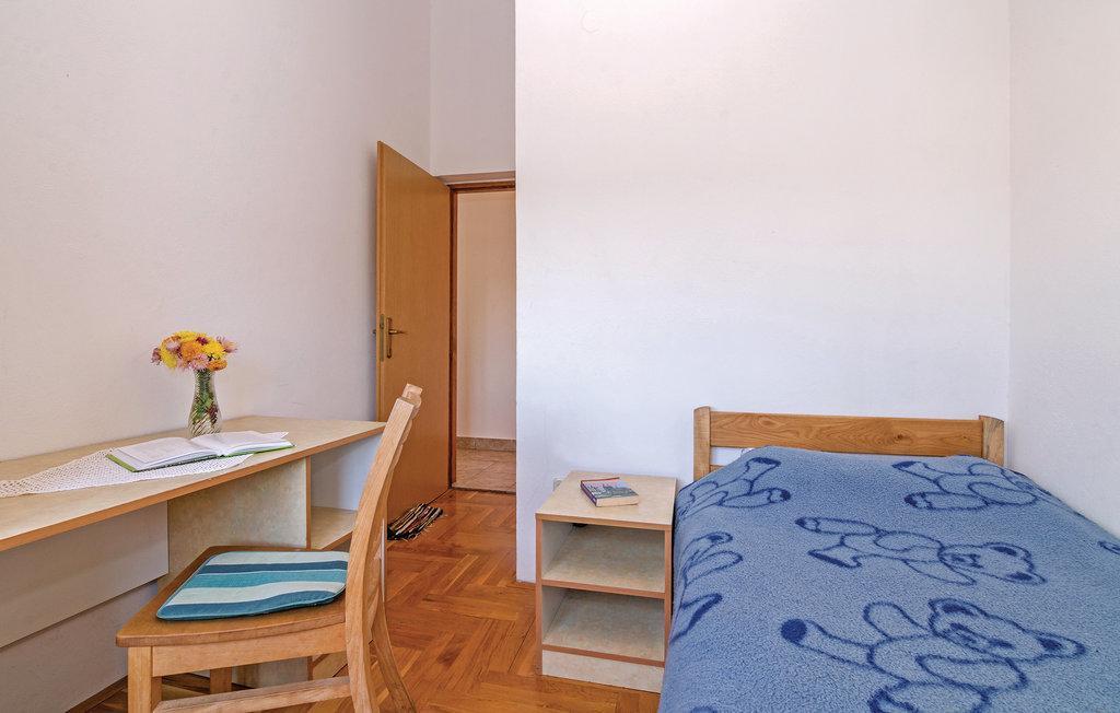 פוסדריה Apartments Zz מראה חיצוני תמונה