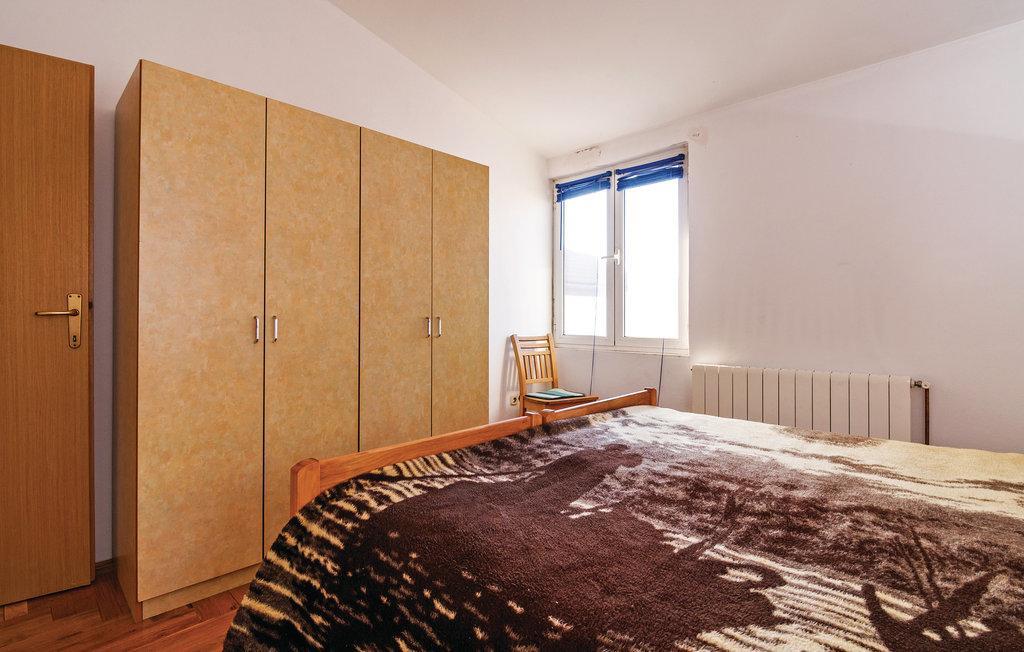 פוסדריה Apartments Zz מראה חיצוני תמונה